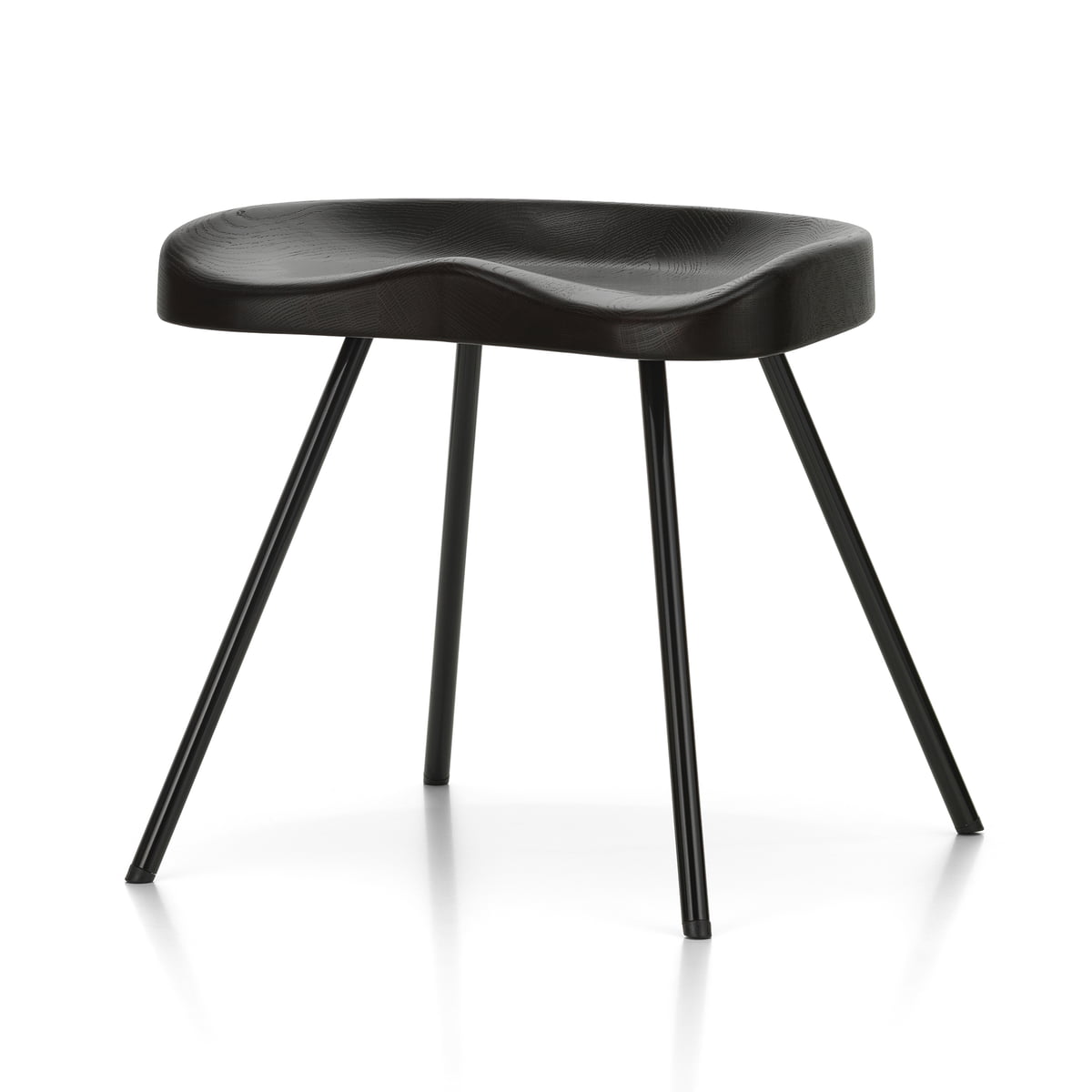 Vitra - Tabouret 307 Hocker