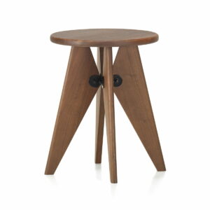 Vitra - Tabouret Solvay