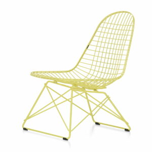 Vitra - Wire Chair LKR