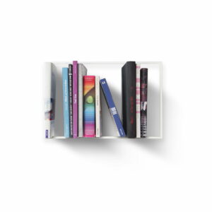 vonbox - Bücherrahmen Frame
