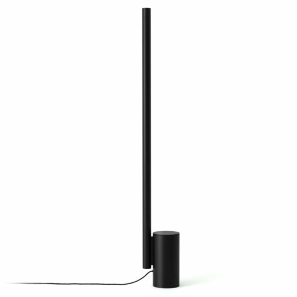 Wästberg - w164 alto Stehleuchte LED
