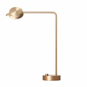 Wästberg - w102 Chipperfield LED Tischleuchte