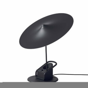 Wästberg - w153 île LED Tischleuchte