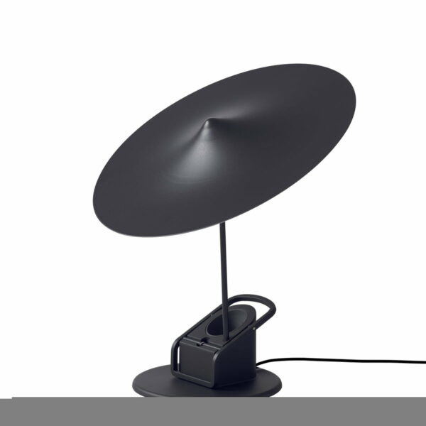 Wästberg - w153 île LED Tischleuchte