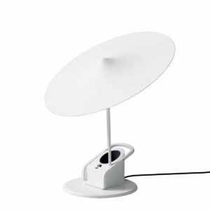 Wästberg - w153 île LED Tischleuchte