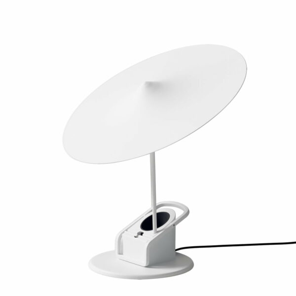 Wästberg - w153 île LED Tischleuchte