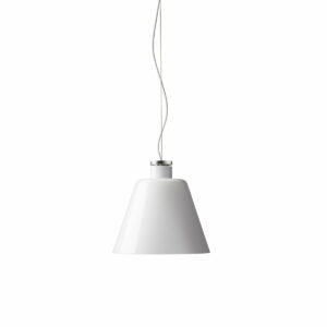 Wästberg - w202 Halo LED Pendelleuchte S2