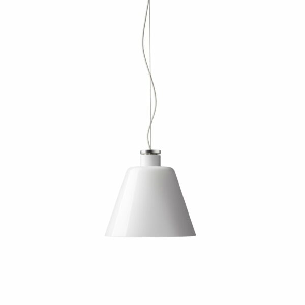 Wästberg - w202 Halo LED Pendelleuchte S2