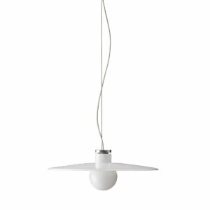 Wästberg - w202 Halo LED Pendelleuchte S3