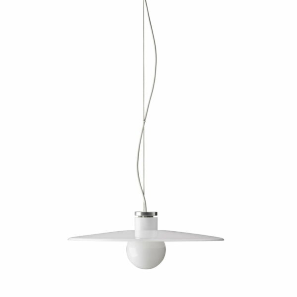Wästberg - w202 Halo LED Pendelleuchte S3