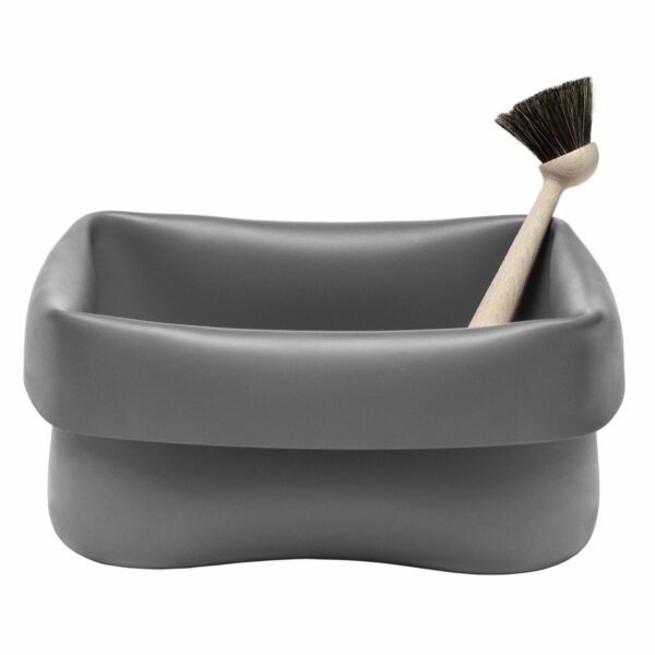 Normann Copenhagen - Washing up bowl