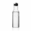 Audo - New Norm Wasserflasche 1 l