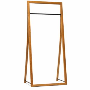 We Do Wood - Framed Hanger