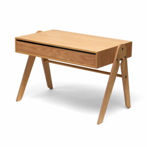We Do Wood - Geo's Table