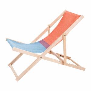 Weltevree - Beach Chair
