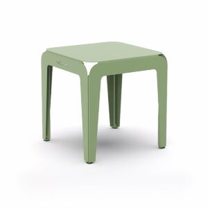 Weltevree - Bended Stool Hocker