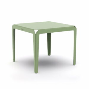 Weltevree - Bended Table Bistrotisch