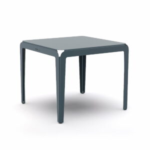 Weltevree - Bended Table Bistrotisch