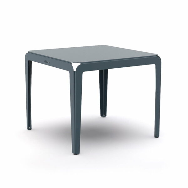 Weltevree - Bended Table Bistrotisch