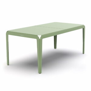 Weltevree - Bended Table Outdoor-Tisch