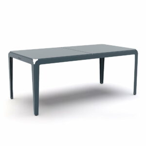 Weltevree - Bended Table Outdoor-Tisch