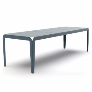 Weltevree - Bended Table Outdoor-Tisch
