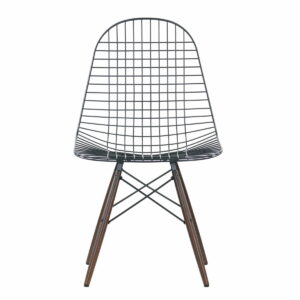 Vitra - Wire Chair DKW
