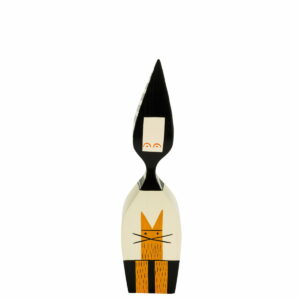 Vitra - Wooden Dolls No. 20