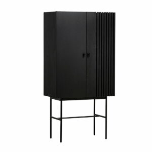 Woud - Array Highboard