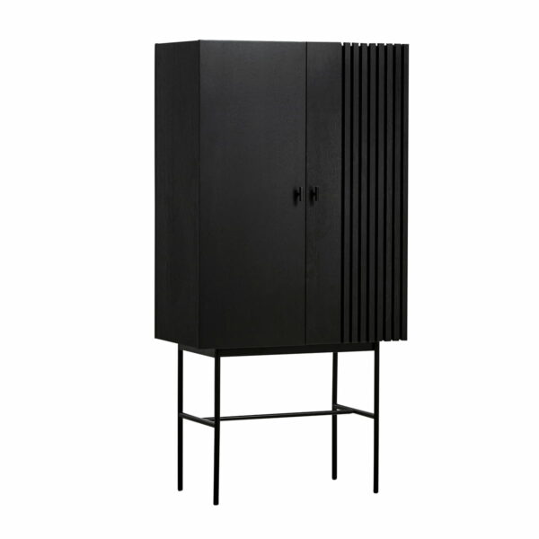 Woud - Array Highboard