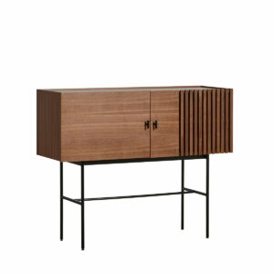 Woud - Array Sideboard 120 cm