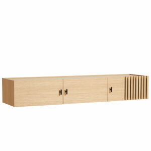 Woud - Array Sideboard 150 cm