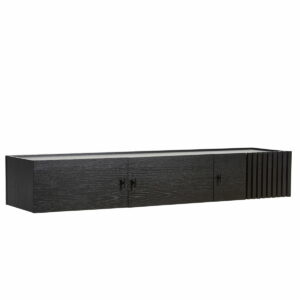 Woud - Array Sideboard 150 cm