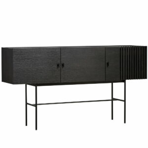 Woud - Array Sideboard 180 cm