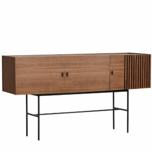 Woud - Array Sideboard 180 cm