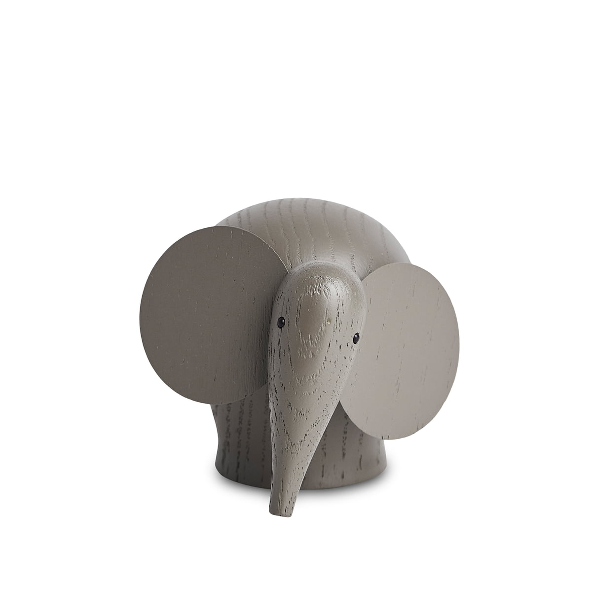 Woud - Nunu Elephant