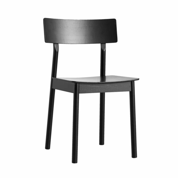Woud - Pause Dining Chair