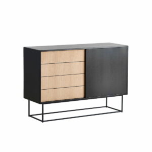 Woud - Virka Sideboard high