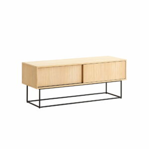 Woud - Virka Sideboard low