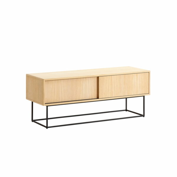 Woud - Virka Sideboard low