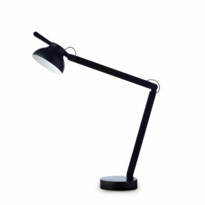 HAY - PC Double Arm LED Tischleuchte