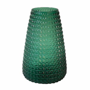 XLBoom - Dim Scale Vase