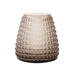 XLBoom - Dim Scale Vase