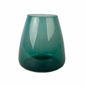 XLBoom - Dim Smooth Vase