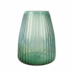 XLBoom - Dim Stripe Vase