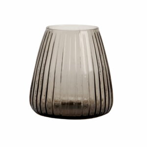 XLBoom - Dim Stripe Vase