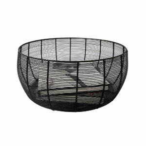 XLBoom - Dora Basket