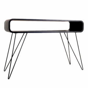 XLBoom - Metro Sofa Table