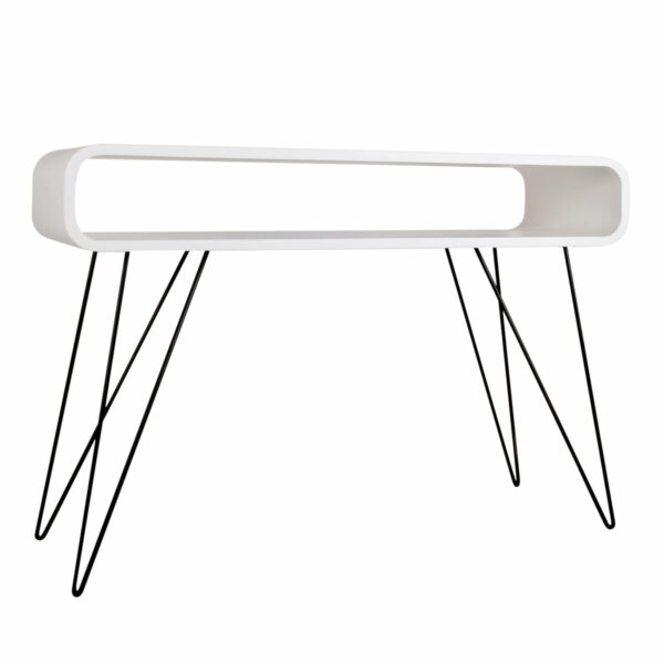 XLBoom - Metro Sofa Table