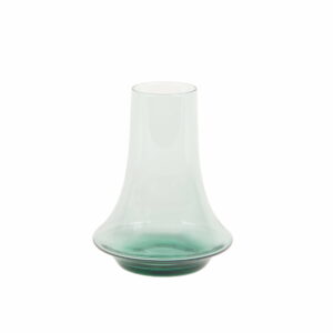 XLBoom - Spinn Vase